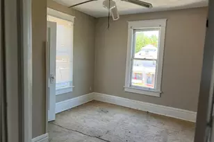 334 Sherman Ave, Sharon, PA 16146 - Photo 5