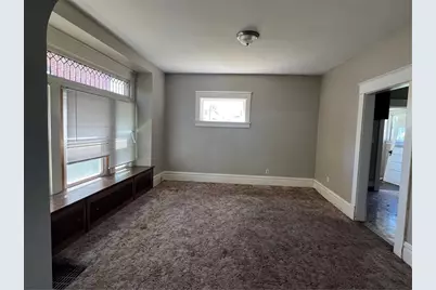 334 Sherman Ave, Sharon, PA 16146 - Photo 3
