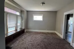 334 Sherman Ave, Sharon, PA 16146 - Photo 3