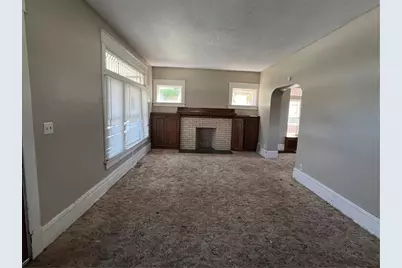 334 Sherman Ave, Sharon, PA 16146 - Photo 5