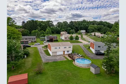 116 Irene Dr, Twp of But NW, PA 16001 - Photo 47