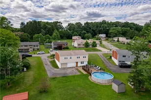 116 Irene Dr, Twp of But NW, PA 16001 - Photo 47
