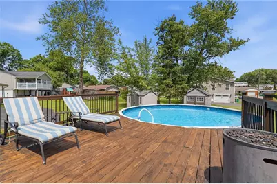 116 Irene Dr, Twp of But NW, PA 16001 - Photo 39