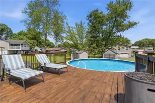 116 Irene Dr, Twp of But NW, PA 16001 - Photo 39