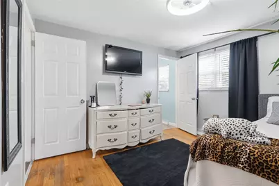 116 Irene Dr, Meridian, PA 16001 - Photo 19