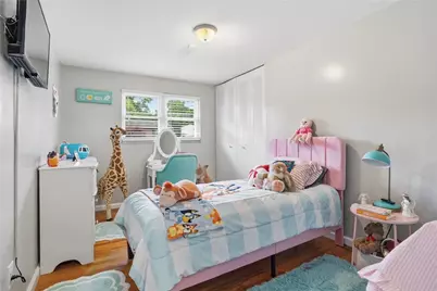 116 Irene Dr, Meridian, PA 16001 - Photo 25