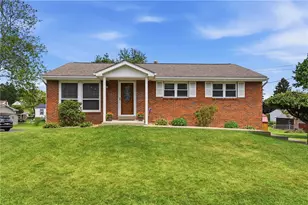 116 Irene Dr, Meridian, PA 16001 - Photo 1