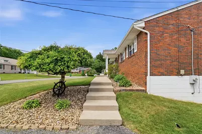 116 Irene Dr, Meridian, PA 16001 - Photo 37