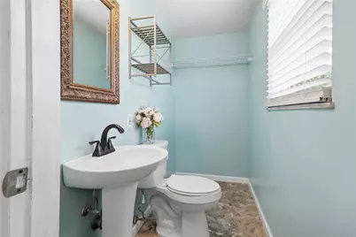 116 Irene Dr, Twp of But NW, PA 16001 - Photo 21