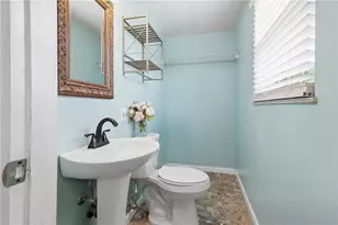 116 Irene Dr, Twp of But NW, PA 16001 - Photo 21