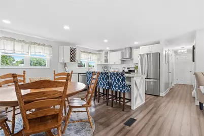 116 Irene Dr, Meridian, PA 16001 - Photo 15