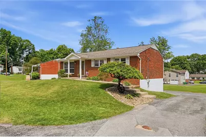 116 Irene Dr, Meridian, PA 16001 - Photo 43
