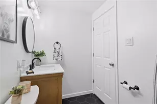 116 Irene Dr, Twp of But NW, PA 16001 - Photo 27