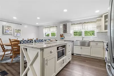 116 Irene Dr, Meridian, PA 16001 - Photo 11