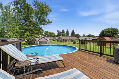 116 Irene Dr, Meridian, PA 16001 - Photo 39