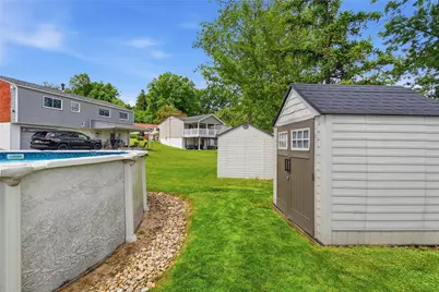 116 Irene Dr, Twp of But NW, PA 16001 - Photo 41