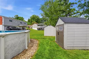 116 Irene Dr, Twp of But NW, PA 16001 - Photo 41