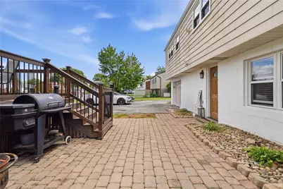 116 Irene Dr, Twp of But NW, PA 16001 - Photo 37