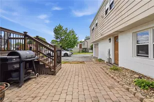 116 Irene Dr, Twp of But NW, PA 16001 - Photo 37