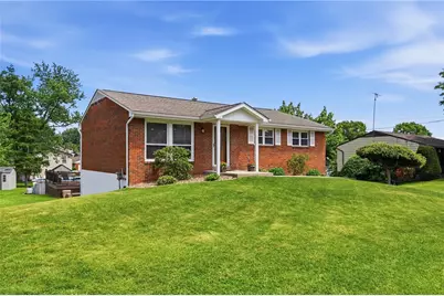 116 Irene Dr, Twp of But NW, PA 16001 - Photo 43