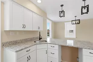 1101 12th St, Stowe Township, PA 15136 - Photo 11