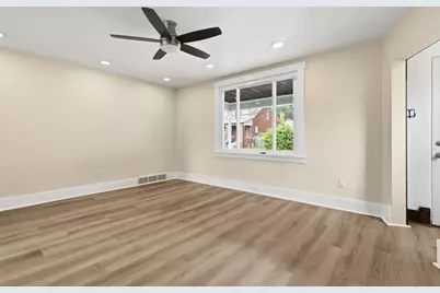 1101 12th Street, Stowe Township, PA 15136 - Photo 5