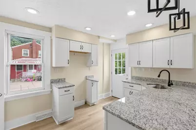 1101 12th Street, Stowe Township, PA 15136 - Photo 9