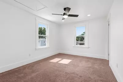 1101 12th Street, Stowe Township, PA 15136 - Photo 21