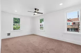 1101 12th St, Stowe Township, PA 15136 - Photo 23