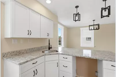 1101 12th Street, Stowe Township, PA 15136 - Photo 11