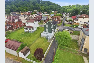 1101 12th Street, Stowe Township, PA 15136 - Photo 31