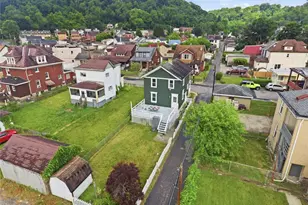 1101 12th St, Stowe Township, PA 15136 - Photo 31