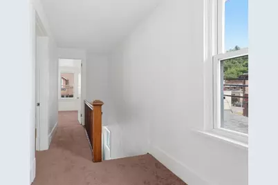 1101 12th Street, Stowe Township, PA 15136 - Photo 17