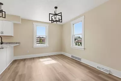 1101 12th Street, Stowe Township, PA 15136 - Photo 13