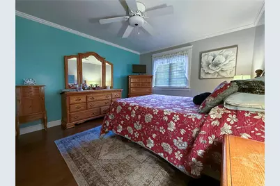 209 Marlboro Dr., New Kensington, PA 15068 - Photo 13