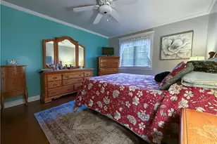 209 Marlboro Dr, New Kensington, PA 15068 - Photo 13