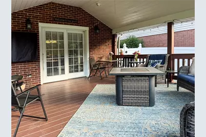209 Marlboro Dr., New Kensington, PA 15068 - Photo 7