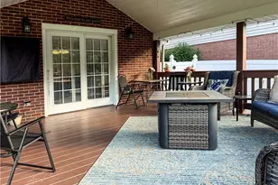 209 Marlboro Dr, New Kensington, PA 15068 - Photo 7