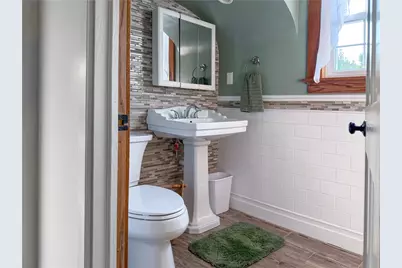 209 Marlboro Dr., New Kensington, PA 15068 - Photo 29