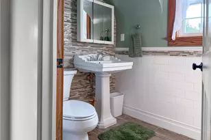 209 Marlboro Dr, New Kensington, PA 15068 - Photo 29