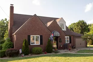 209 Marlboro Dr, New Kensington, PA 15068 - Photo 1