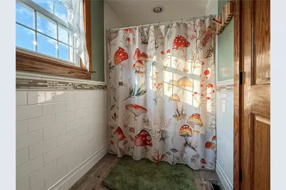 209 Marlboro Dr., New Kensington, PA 15068 - Photo 27