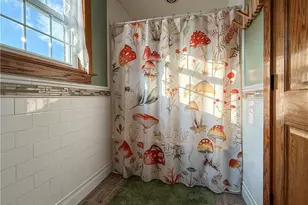209 Marlboro Dr, New Kensington, PA 15068 - Photo 27
