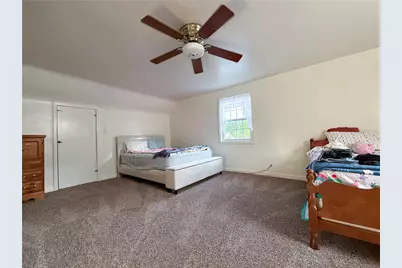 209 Marlboro Dr., New Kensington, PA 15068 - Photo 35