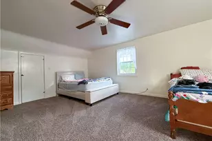 209 Marlboro Dr, New Kensington, PA 15068 - Photo 35