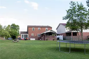209 Marlboro Dr, New Kensington, PA 15068 - Photo 5