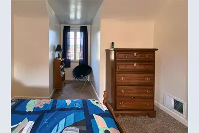 209 Marlboro Dr., New Kensington, PA 15068 - Photo 33