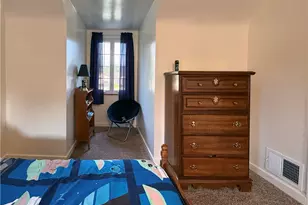 209 Marlboro Dr, New Kensington, PA 15068 - Photo 33