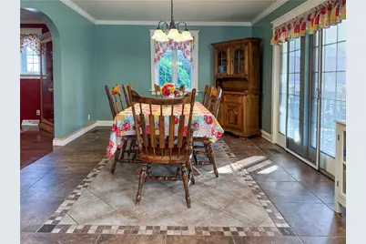 209 Marlboro Dr., New Kensington, PA 15068 - Photo 19