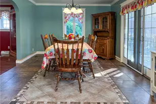 209 Marlboro Dr, New Kensington, PA 15068 - Photo 19